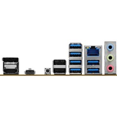 Ernitec Workstation Tower, Core Ultra